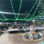 کافی شاپ و قهوه بابا کوهی