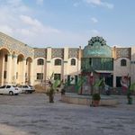 مجتمع فرهنگی یاوران