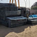رابیتس پایتخت