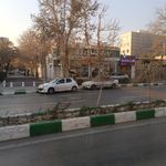 خود پرداز بانک کشاورزی