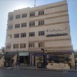 شهرداری منطقه ۱۱