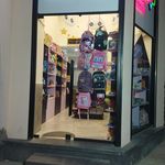 کتاب و تحریر مهران