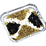 مسجد الزهرا
