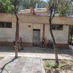 سرویس بهداشتی