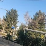 ایستگاه اتوبوس شهید رستمی 6