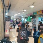 مجتمع تجاری بهادران