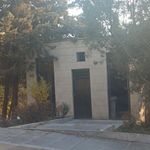 سرویس بهداشتی بوستان کنگان