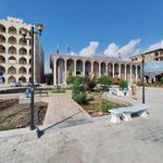دانشگاه آزاد بندرعباس