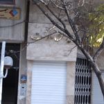 ایران مارکت