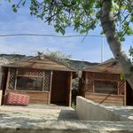 رستوران مهماندار