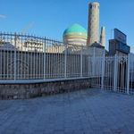 موزه مردم شناسی حمام مهدی قلی بیگ