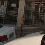 پارکومتر