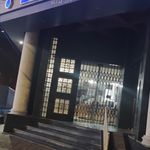 بانک مسکن شعبه طبرستان ساری