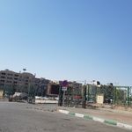 پارکینگ متروی کرج