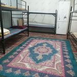 خوابگاه دخترانه پردیس