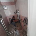 بازسازی ساختمان موثق