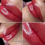 آموزشگاه سالن زیبایی تخصصی انیس