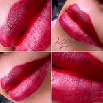 آموزشگاه سالن زیبایی تخصصی انیس