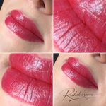 آموزشگاه سالن زیبایی تخصصی انیس