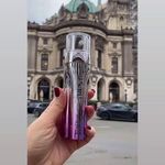 محصولات مراقبتی پوست ومو تراست