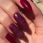 خدمات تخصصی ناخن و پدیکور اسما