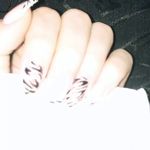 خدمات تخصصی ناخن و پدیکور اسما