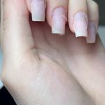 خدمات تخصصی ناخن و پدیکور اسما