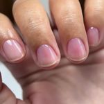 خدمات تخصصی ناخن و پدیکور اسما