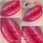 آموزشگاه سالن زیبایی تخصصی انیس