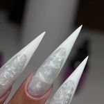 خدمات تخصصی ناخن و پدیکور اسما