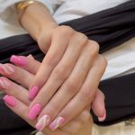 خدمات تخصصی کاشت ناخن گوهردشت