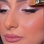 سالن زیبایی ملودی
