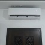 سید امیر رحیمی قاضیانی