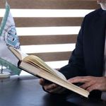 گروه حقوقی تخصصی “ملکی اداری”