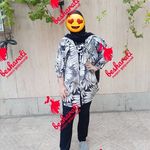 مزون و خیاطی گل پسند(بشارتی)