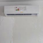 میعاد نجفی اصلی پاشاکی