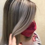 سالن زیبایی نگار