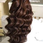 سالن زیبایی نگار