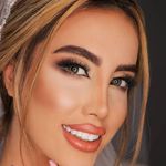 سالن زیبایی نگار