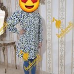 مزون و خیاطی گل پسند(بشارتی)