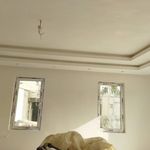 بهروز محمدی