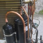 سید امیر رحیمی قاضیانی