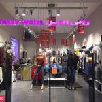 نمایندگی انحصاری تالی وایل سوئیس شعبه ارگ تجاری