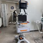 کلینیک پوست مو زیبایی هما