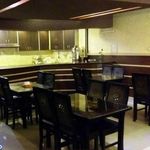 هتل آپارتمان زرین قم ⭐⭐