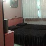 هتل آپارتمان زرین قم ⭐⭐