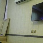 هتل آپارتمان زرین قم ⭐⭐