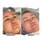 کلینیک پوست مو زیبایی هما