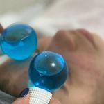 کلینیک پوست مو زیبایی هما