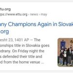 آکادمی پینگ پنگ مظهر ( شعبه دوم )